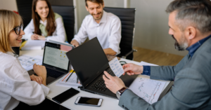 Psychological Safety: The Secret Engine of AI Adoption