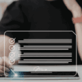 Checkbox Adoption: What Happens When You Mandate AI Without Managing the Change