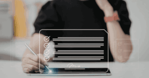 Checkbox Adoption: What Happens When You Mandate AI Without Managing the Change