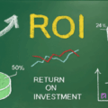 Change Management ROI:  What Skipping The People Side Actually Costs
