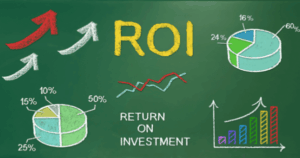 Change Management ROI:  What Skipping The People Side Actually Costs