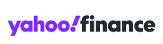 Yahoo Finance